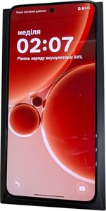 Б/в Мобільний телефон Oneplus nord 3 8/128gb 01-200979818