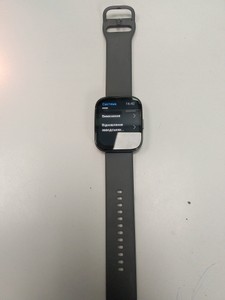 Б/в Смарт-годинник Amazfit bip 5 01-201001905