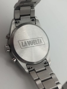 Б/в Годинник Tissot t150417a 01-201001290
