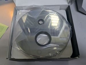 Paffoni lig018cr