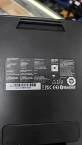 Б/в Зарядна станція Ecoflow river 3 plus 01-200953761
