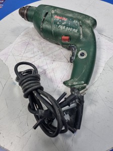 Б/в Дриль ударний Bosch psb 500 re 01-200999354