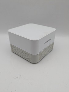 Б/у Беспроводный маршрутизатор Raisecom dr5254 01-201002060