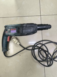 Б/в Перфоратор Bosch gbh 2-24 dfr 01-201001611