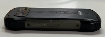 Б/в Мобільний телефон Blackview n6000 8/256gb 01-201003273
