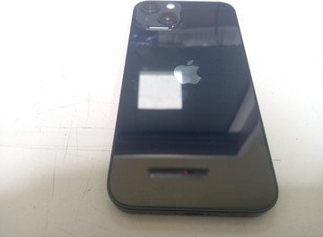 Б/в Мобільний телефон Apple iphone 13 256gb 01-201001251