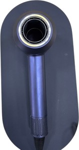 Б/в Фен Dyson hd07 supersonic 01-200995878