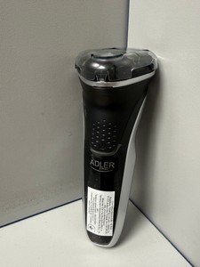 Б/в Електробритва Adler ad 2928 01-201002022