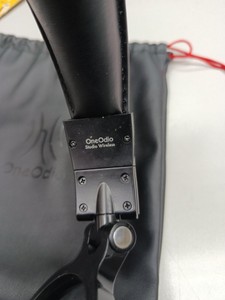 Б/в Навушники Oneodio studio wireless 01-201003659