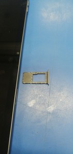 Б/у Планшет Lenovo tab tb311fu 4/128gb 01-201004058