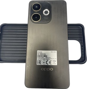 Б/в Мобільний телефон Oppo a5 pro 4g 8/128gb 01-200909587