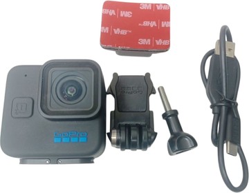 Б/в Екшн-камера Gopro hero11 mini 01-200968019