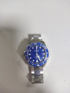 Б/в Годинник Certina ds action 34.5mm c032.007 01-201006275