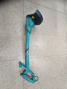 Б/в Газонокосарка Klever 10114089 gt5128 01-201007409