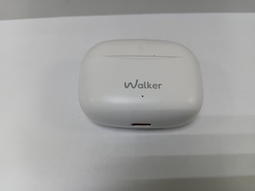 Б/в Навушники Walker wts-39 01-201007859