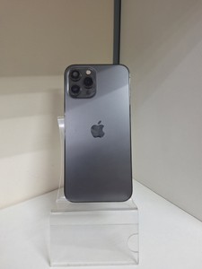 Б/в Мобільний телефон Apple iphone 12 pro max 256gb 01-201007216