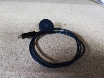 Б/у Смарт-часы Samsung galaxy watch5 40mm 01-201008860