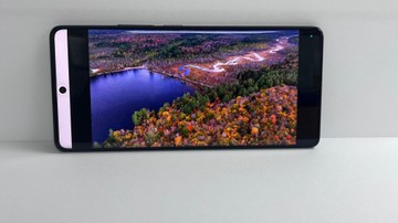 Б/в Мобільний телефон Xiaomi redmi note 14 pro 8/256gb 01-201011395