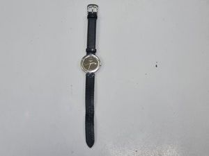Б/в Годинник Tissot t084.210 01-201011692