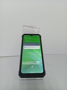 Б/в Мобільний телефон Oukitel g1 6/256gb 01-201012273