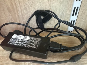 Б/в Ноутбук Dell 16/core i5 3317u ddr3/4gb ddr3/hdd 1000 gb/*інтегрована 01-201011195