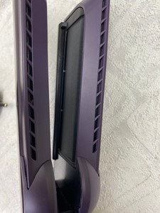 Б/у Плойка Dyson airstrait ht01 01-201012473