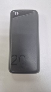 Б/в Повербанк High Pressure Cleaner hb111d 20000mah 01-201013933