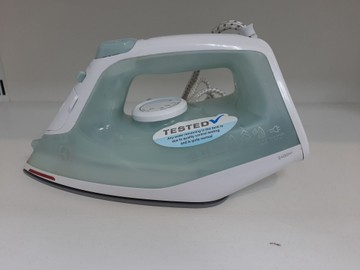 Б/в Праска Electrolux edb1740lg 01-201005090