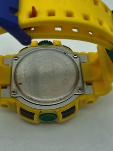 Б/в Годинник Casio ga-400 01-201008858