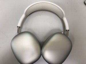Б/у Навушники Apple airpods max 01-201011703