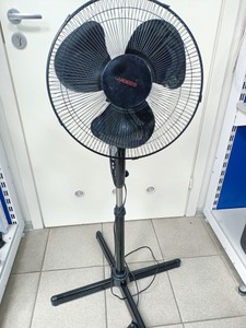 Б/у Вентилятор Ardesto fn-r1608cb 01-201015690