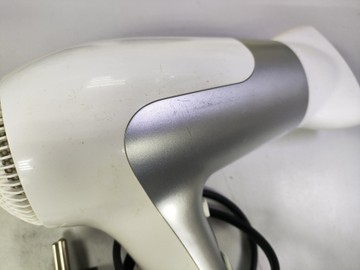 Б/в Фен Braun satin hair 5 01-201016661
