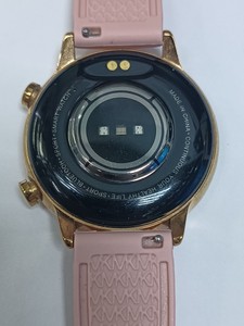 Smart Watch hk39