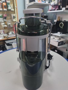 Б/в Соковитискач Mesko ms 4126 01-201008876