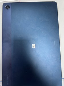 Б/в Планшет Samsung galaxy tab a9+ 4/64gb wi-fi 01-201016695