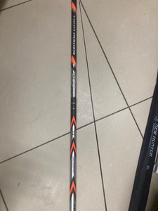 Б/в Вудилище Siweida twin power 6m 10-30g 01-201016431