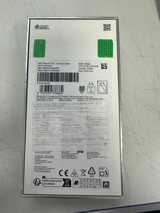 Б/у Мобільний телефон Oppo reno14 f 5g 8/256gb 01-201013573