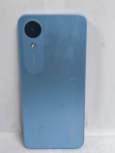 Б/в Мобільний телефон Oppo a17k cph2471 3/64gb 01-201017871