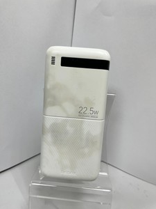 Б/в Повербанк Remax rpp-72 20000mah 01-201011637