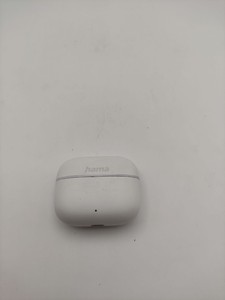 Б/в Навушники Hama freedom light ii 01-201016528