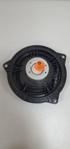 Б/в Акустична система Harman/Kardon 2 великих/ 4 середніх / 2твиттера 01-201008584
