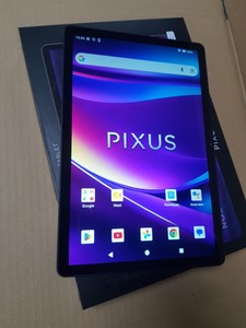 Б/в Планшет Pixus deon 6/128gb 01-201016682