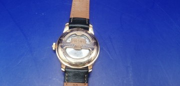 Б/в Годинник Tissot t006.407 01-201019449