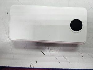 Б/в Повербанк Syjshuangxi syj-f50e 11000mah 01-201018006