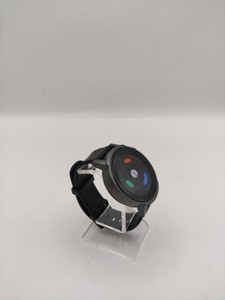 Б/в Смарт-годинник Mobvoi ticwatch e3 01-201019569