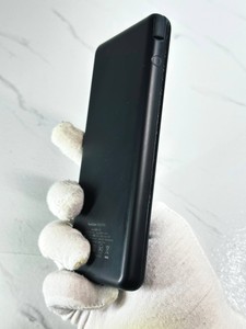Б/в Повербанк Anker powercore+ 10000 mah pro a1233 01-201016570