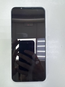 Б/в Мобільний телефон Zte nubia play 5g 8/128gb 01-201020476
