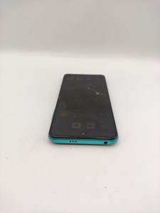 Б/в Мобільний телефон Xiaomi redmi note 10 5g 6/128gb 01-201021234