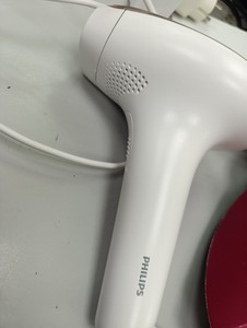 Б/в Фотоепілятор Philips lumea advanced bri923 01-201021197