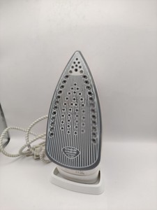 Б/в Праска Tefal fv3320 01-201022618